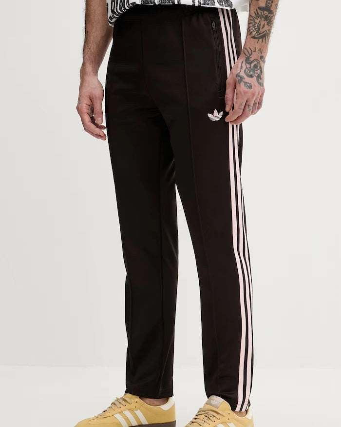 adidas Originals Beckenbauer Spor Pantolon
