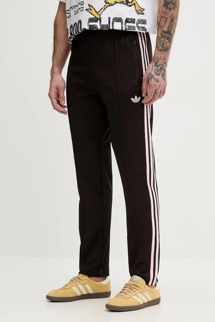 adidas Originals Beckenbauer Spor Pantolon