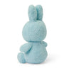 Terry Miffy Soft Toy (23cm)