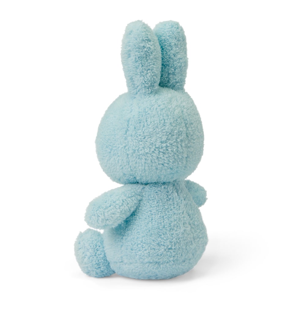 Terry Miffy Soft Toy (23cm)