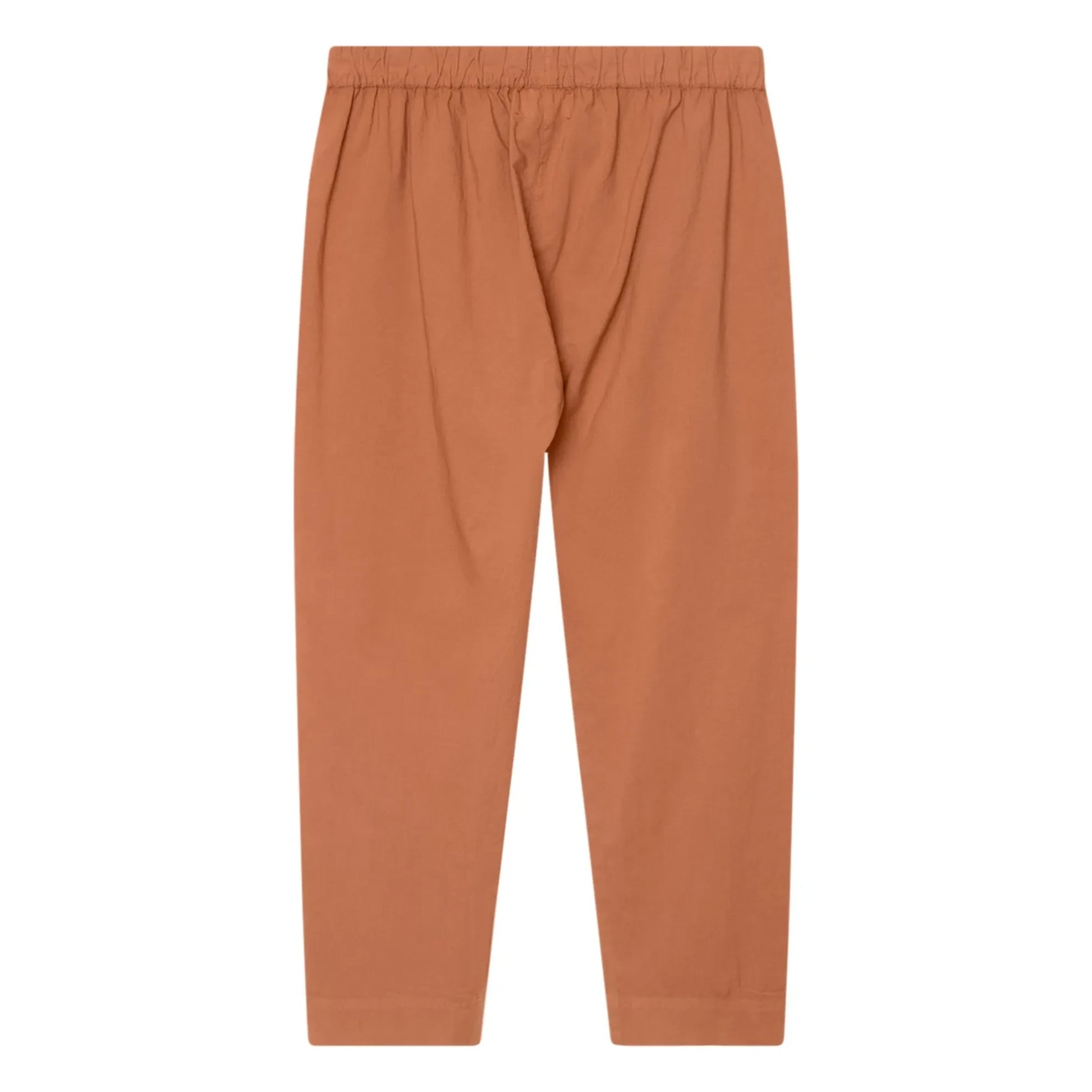 Xirena - Draper pants | Pumpkin