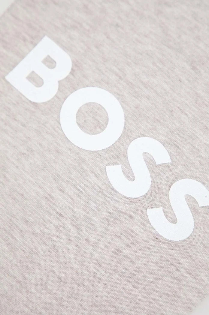 Калъфка за възглавница BOSS 50 x 75 cm