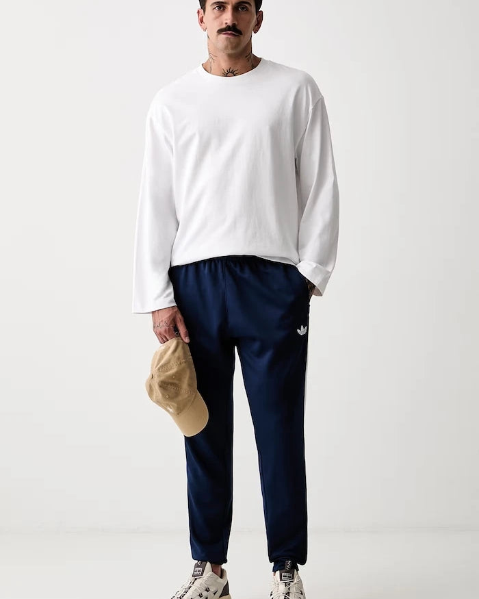 adidas Originals erkek eşofman altı