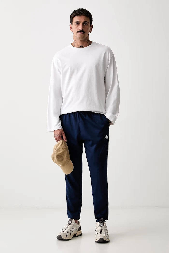 adidas Originals erkek eşofman altı