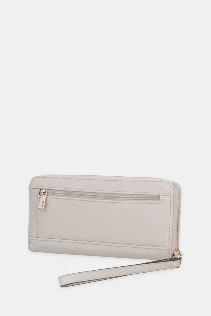 Портмоне Guess LAUREL