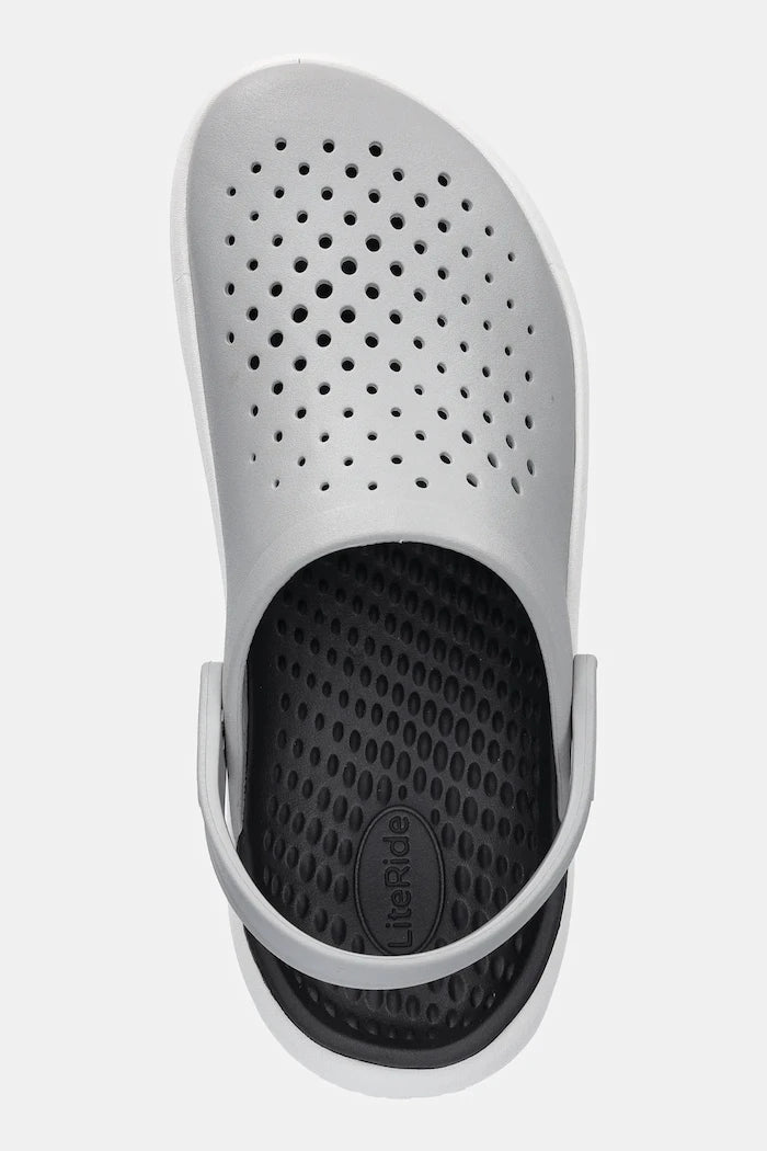 Чехли Crocs Inmotion Clog