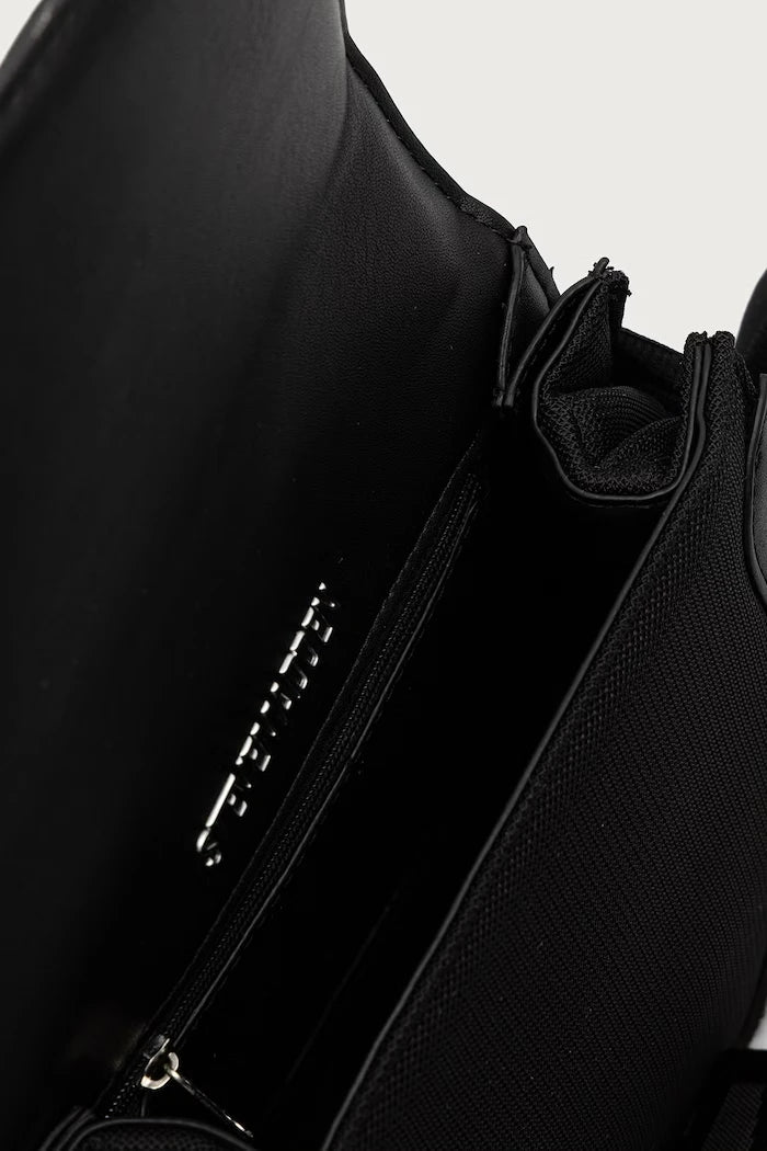 Steve Madden kadın crossbody çanta Bdiego-R