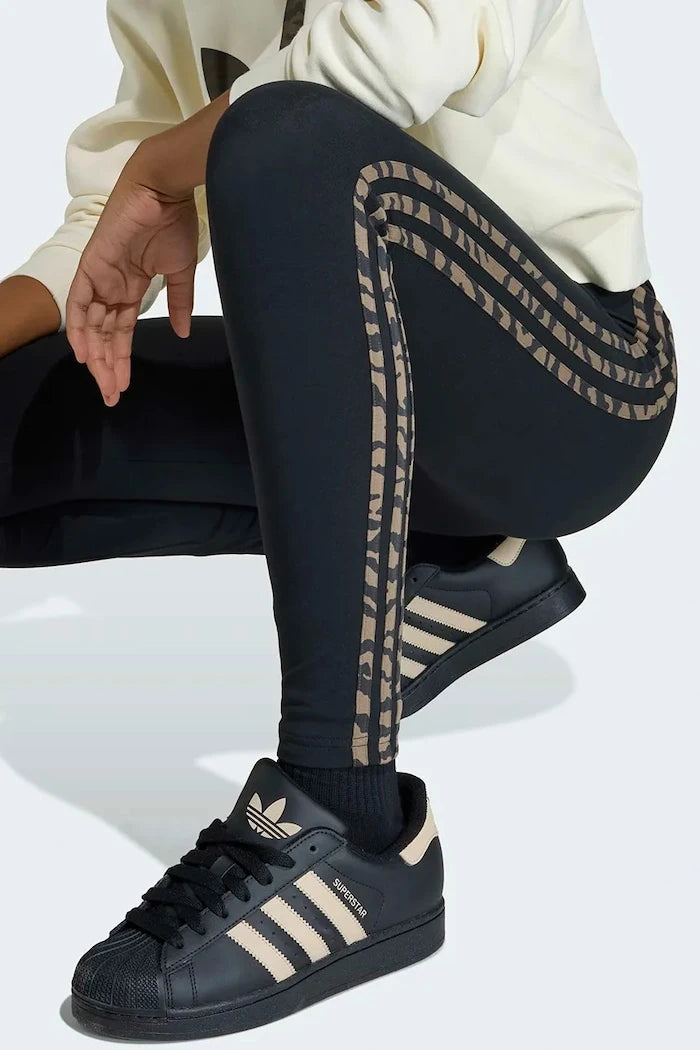 Детски клин adidas Originals