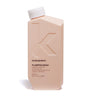 Plumping Wash Shampoo (250ml)