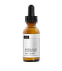 Niod Modulating Glucosides (30Ml)