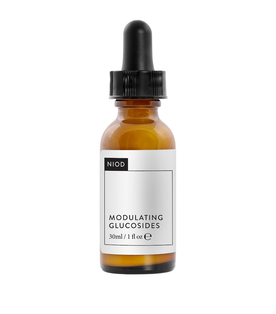 Niod Modulating Glucosides (30Ml)