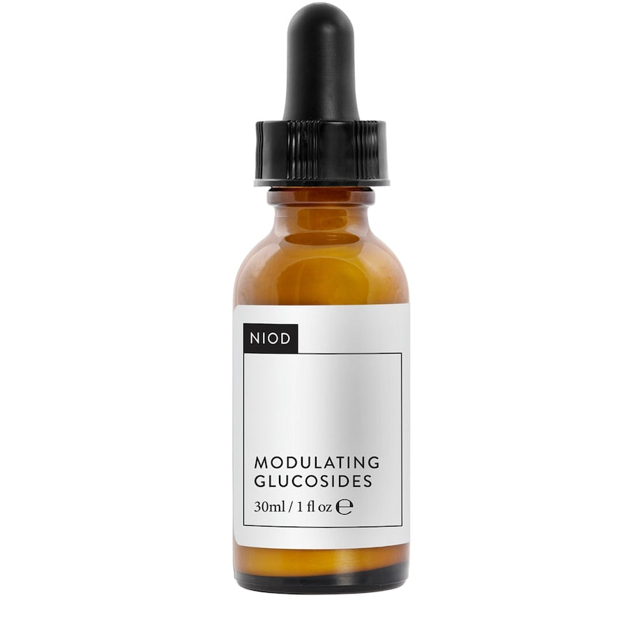Niod Modulating Glucosides (30Ml)