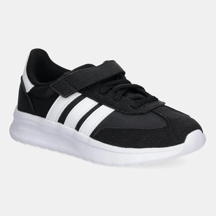Детски маратонки adidas RUN 70s 2.0