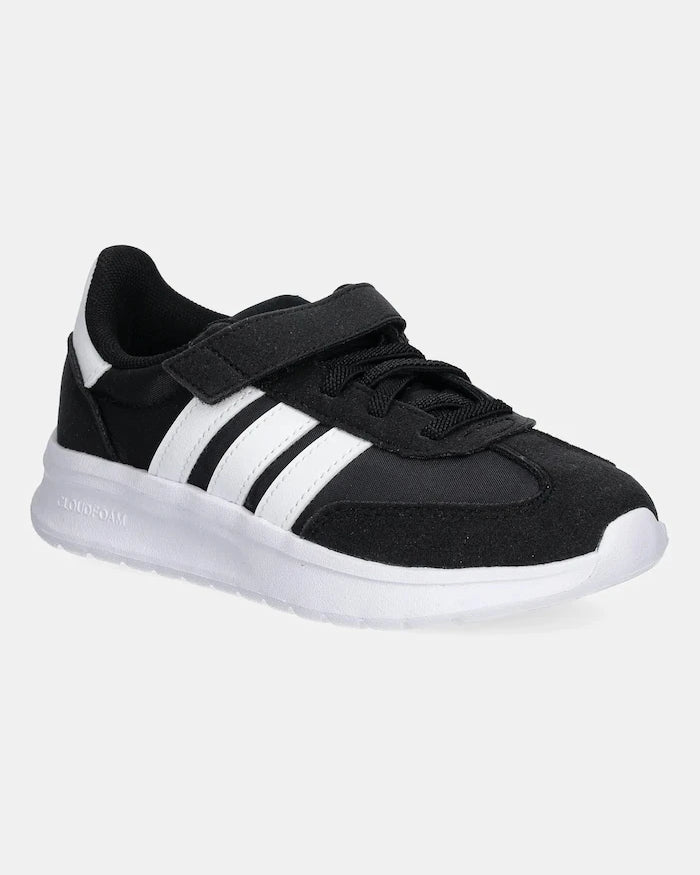 adidas RUN 70s 2.0 Çocuk Spor Ayakkabı