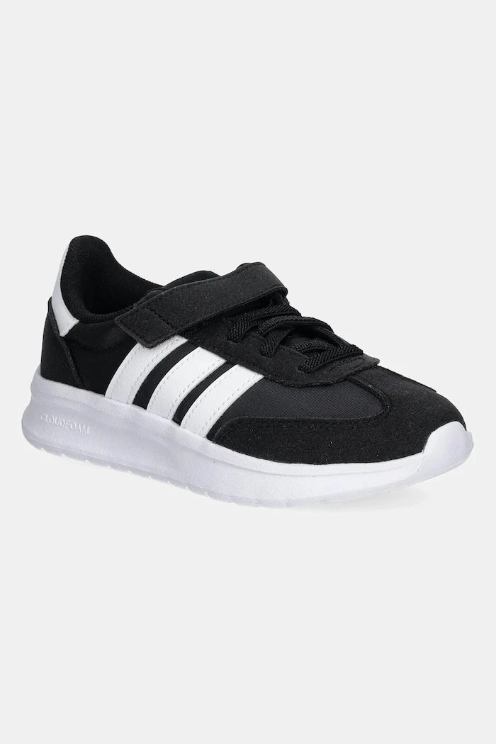 Детски маратонки adidas RUN 70s 2.0