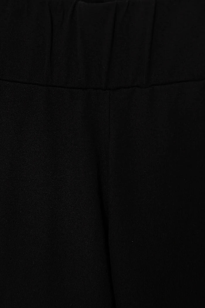 EA7 Emporio Armani Çocuk Eşofman Takımı