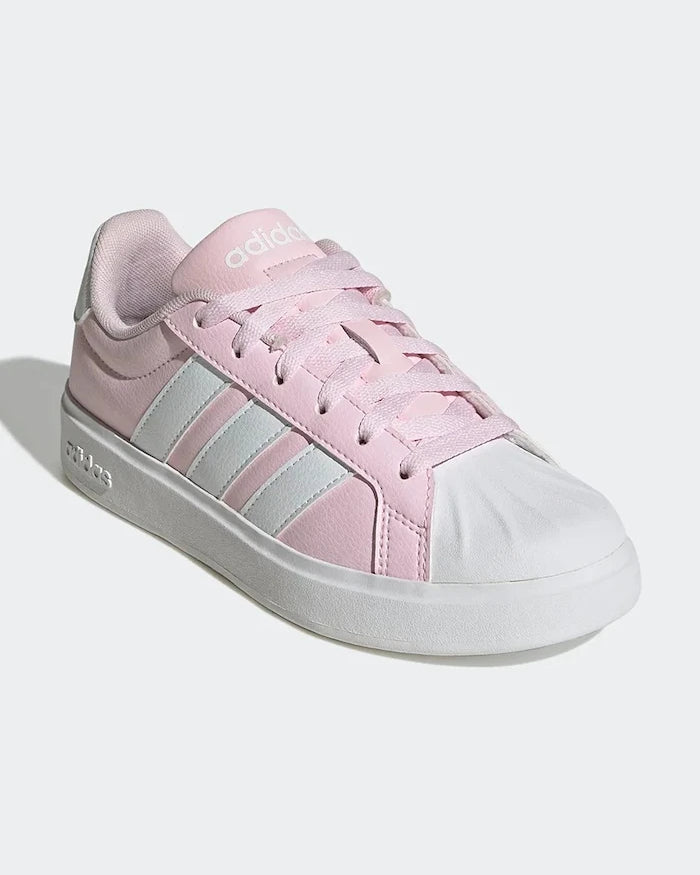 adidas STREETTALK Çocuk Spor Ayakkabı