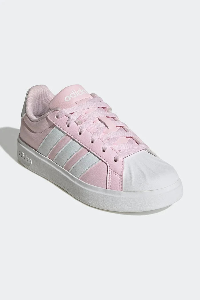 adidas STREETTALK Çocuk Spor Ayakkabı