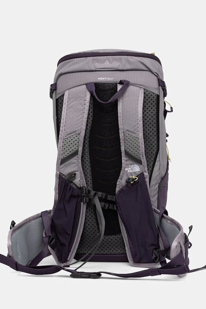 The North Face спортна раница дамски TRAIL LITE 24L