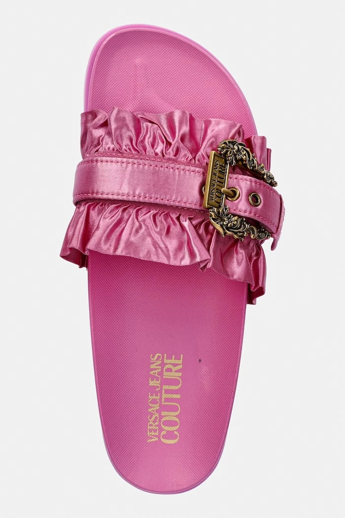 Чехли Versace Jeans Couture