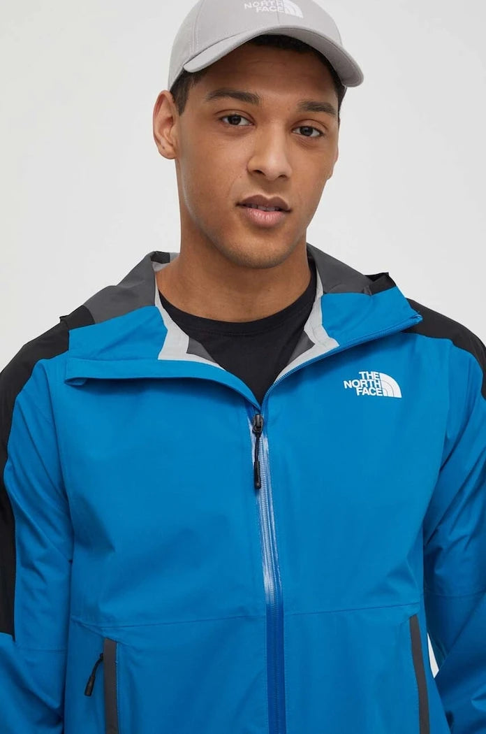 Непромокаемо яке The North Face Sheltered Creek 2.5L
