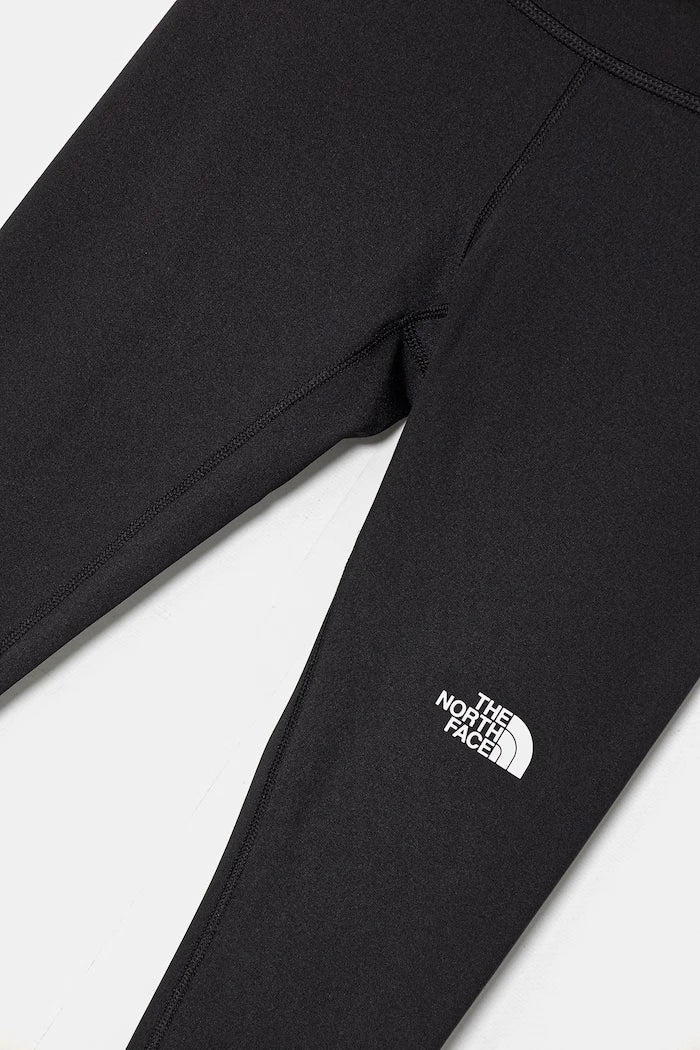 The North Face клин за деца G FLEX LEGGING
