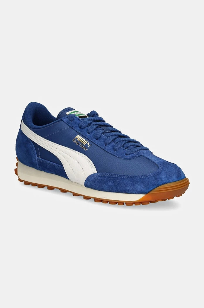 Puma Easy Rider Vintage