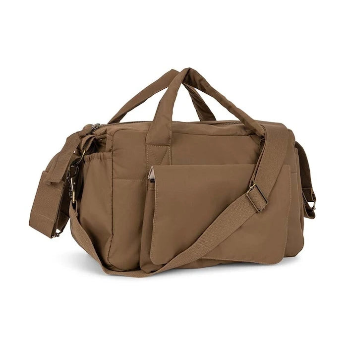 Чанта за количка Konges Sløjd ALL YOU NEED MINI BAG