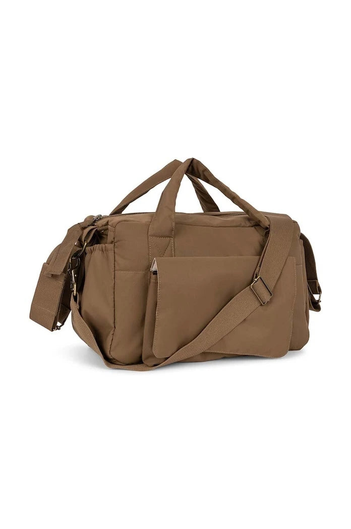 Чанта за количка Konges Sløjd ALL YOU NEED MINI BAG