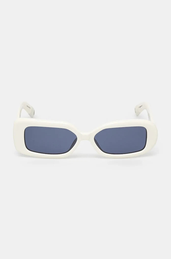 Слънчеви очила Jacquemus ROND