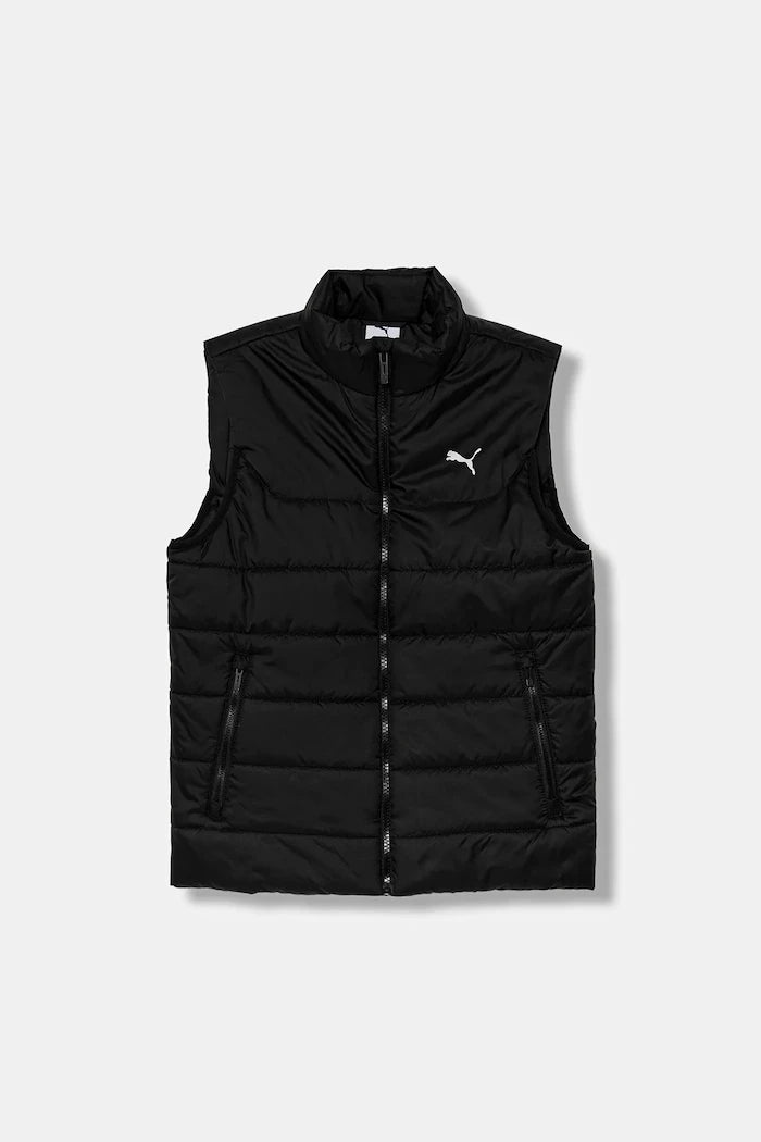 Puma ESS Yastıklı Çocuk Yelek