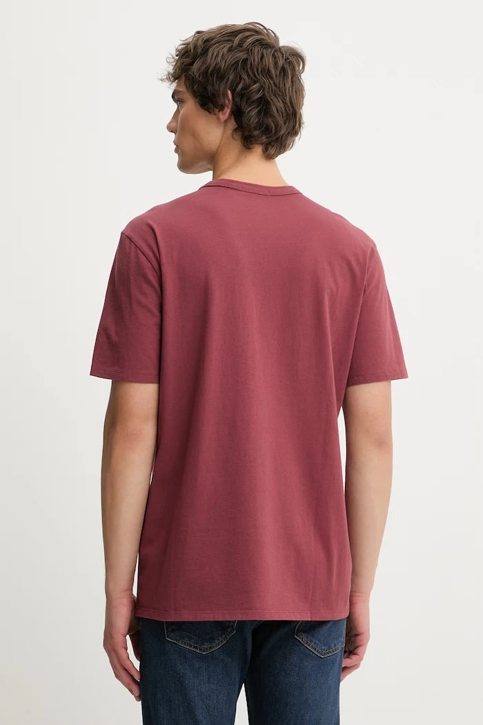 Levi's Erkek Pamuklu Tişört LEVIS ORIGINAL TEE