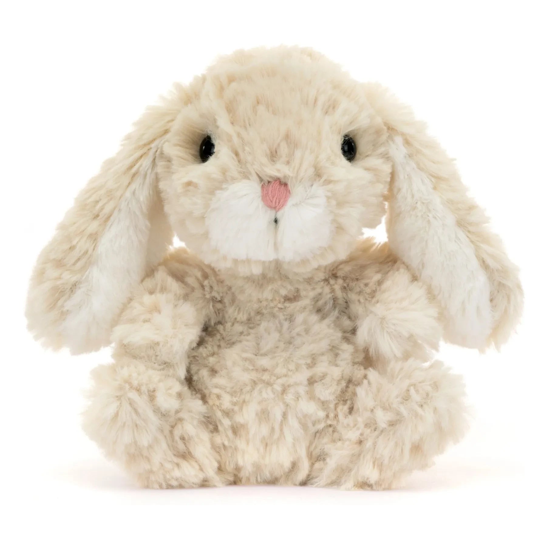 Jellycat - Yummy Bunny plush