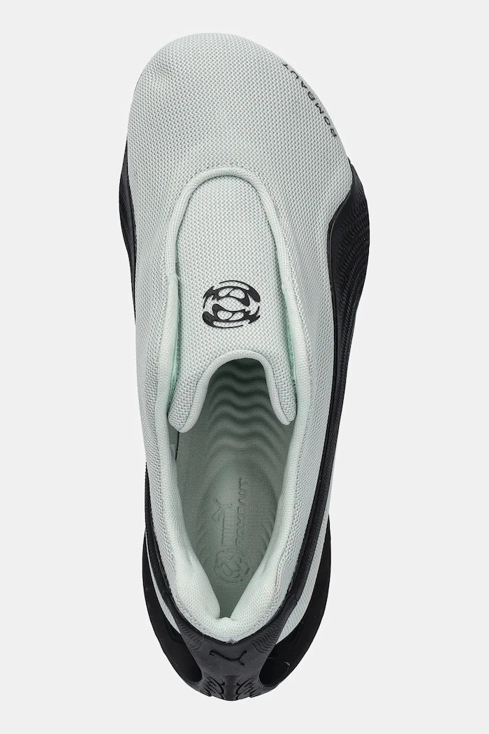 Маратонки Puma PUMA x ROMBAUT