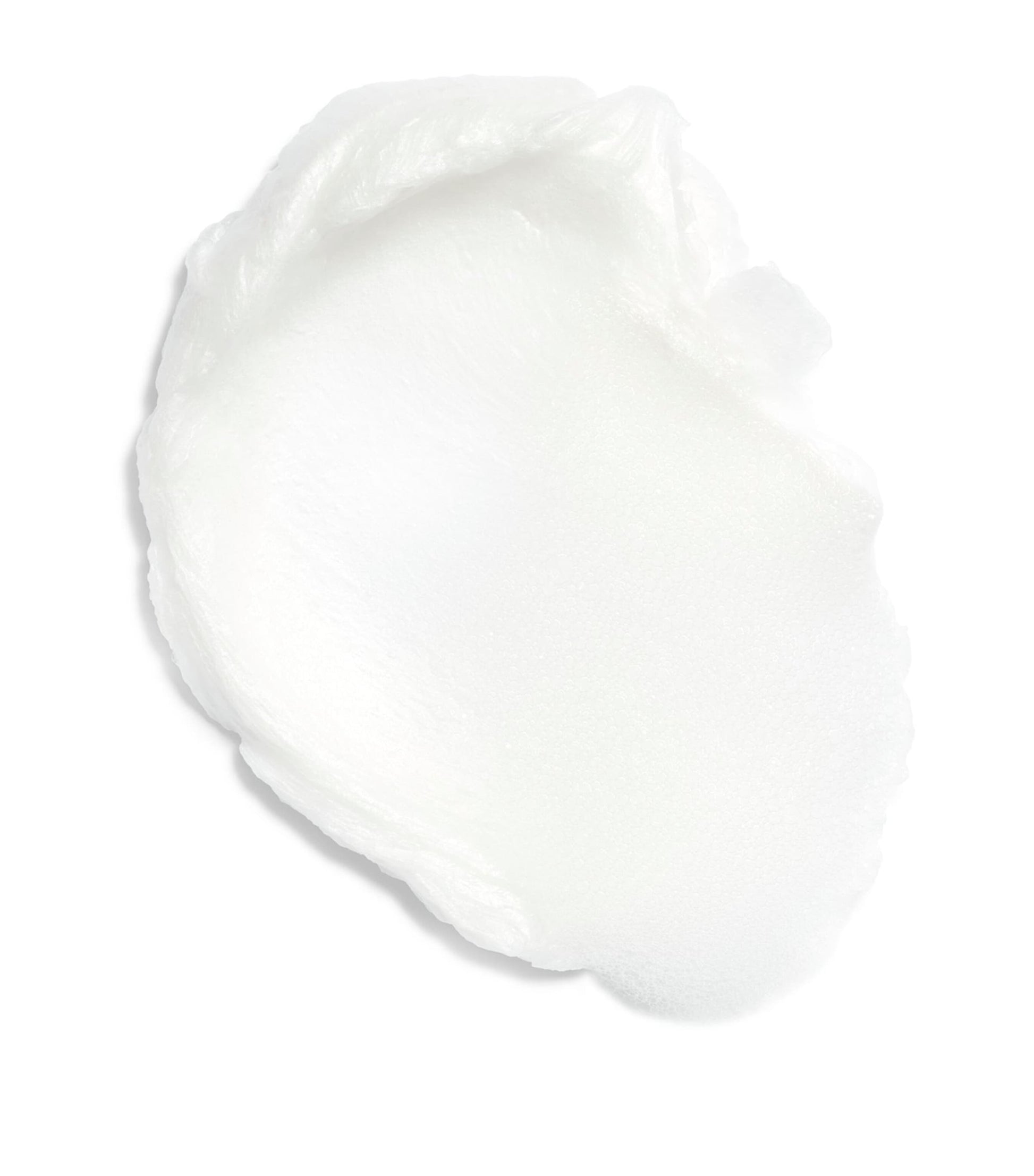 CHANEL ÉCLAT PREMIER La Mousse (150ml)