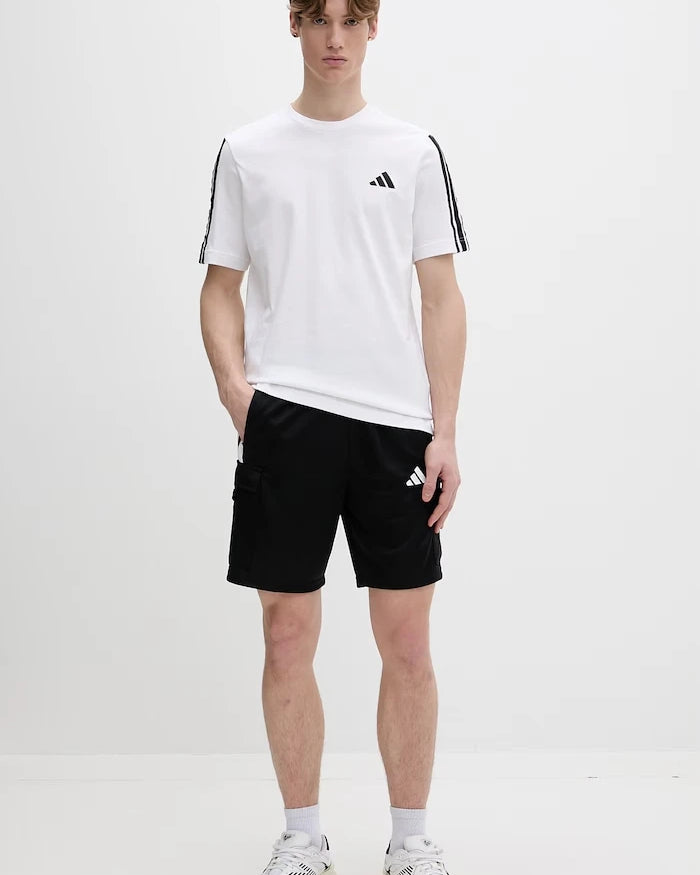adidas Pamuklu Tişört