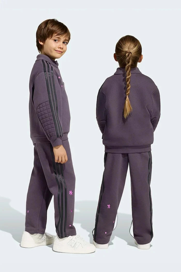 adidas Originals Çocuk Eşofman Takımı