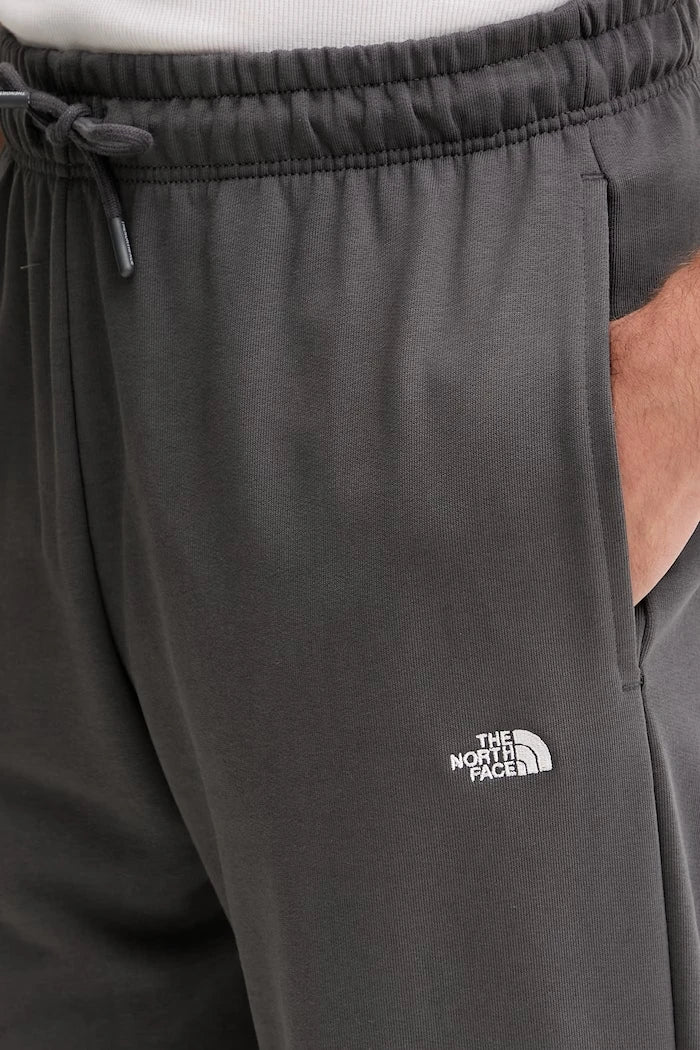 The North Face Erkek Pamuklu Spor Pantolon Essential Light