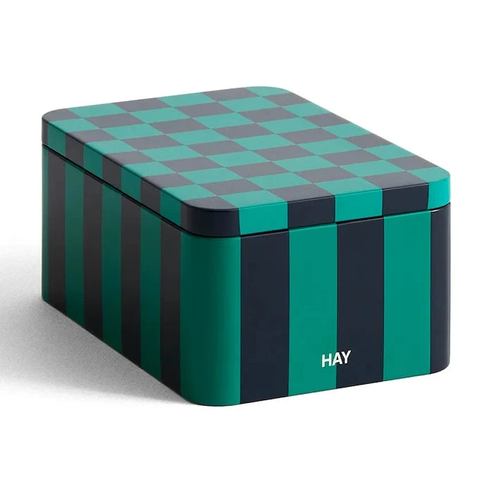 HAY Tin 1,2 L Mutfak Kabı