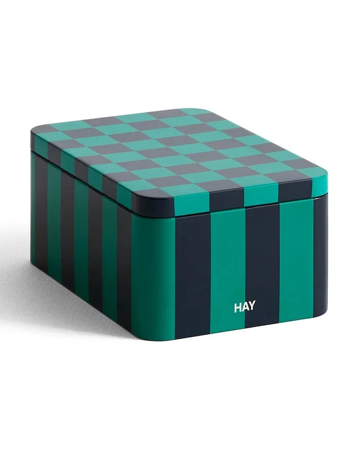 HAY Tin 1,2 L Mutfak Kabı