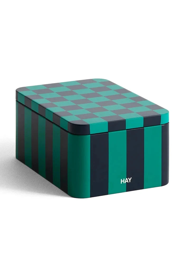 HAY Tin 1,2 L Mutfak Kabı