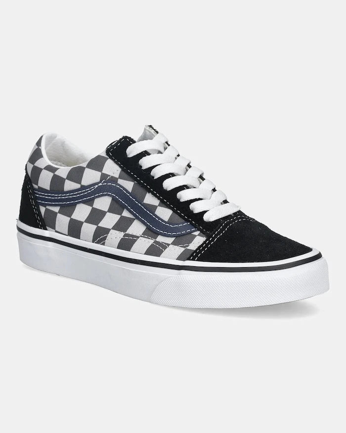 Детски ниски кецове Vans Old Skool