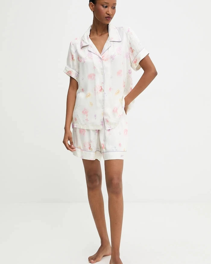 Answear.LAB Pijama