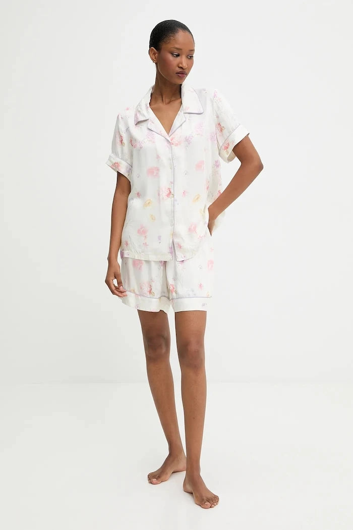 Answear.LAB Pijama