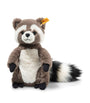 Pedro Raccoon (23cm)