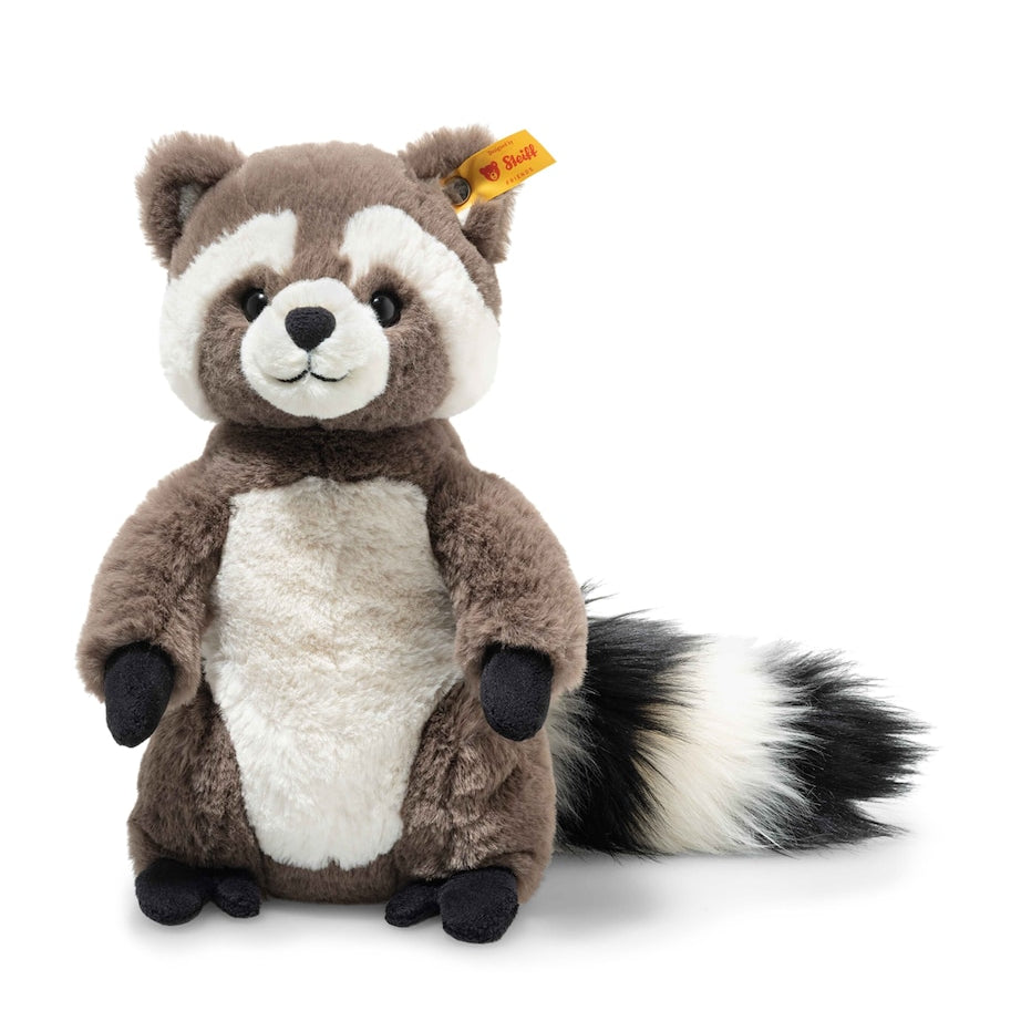 Pedro Raccoon (23cm)