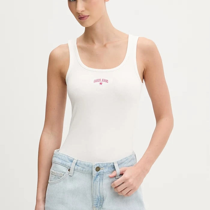 Guess Jeans топ женски