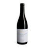 Harrods Côtes du Rhône 2022 (75cl) - Rhône, France