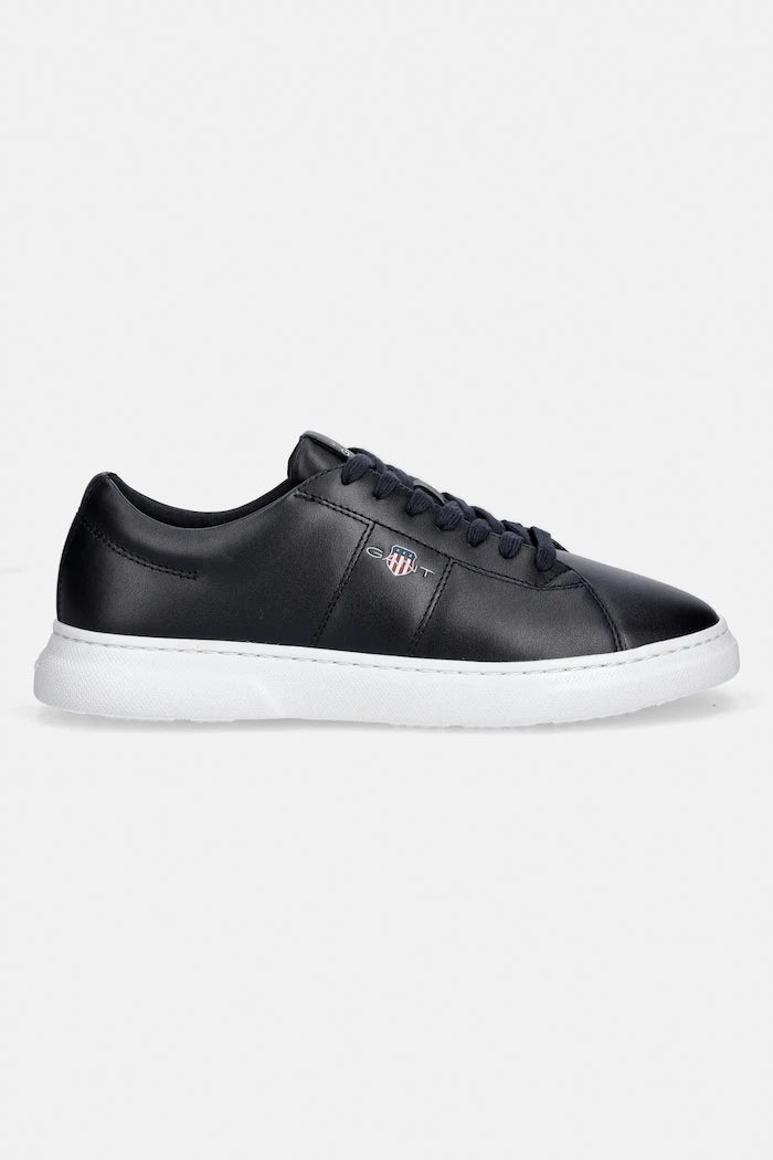 Кожени маратонки Gant Joree