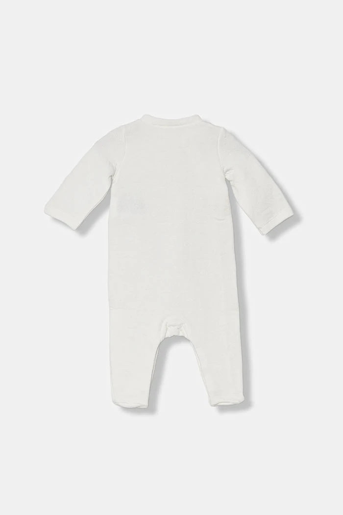 United Colors of Benetton Bebek Pantolonu